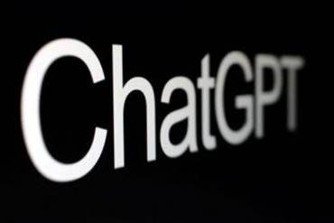 ChatGPT Training