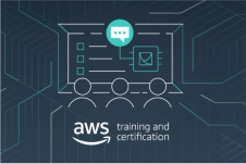 AWS Academy