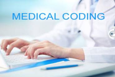 Medical Coding and Billing (ICD-10 and ICD-11)