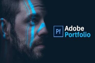 course thumbnail