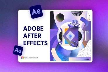 course thumbnail