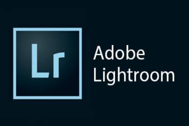 Adobe Lightroom Course