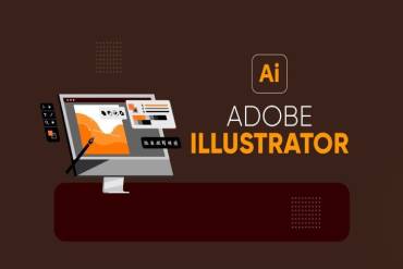 Adobe Illustrator Training Course