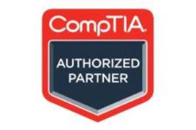 CompTIA