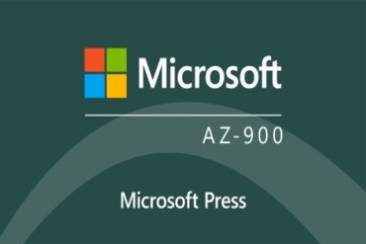 AZ-900 Azure Fundamentals Certification Course