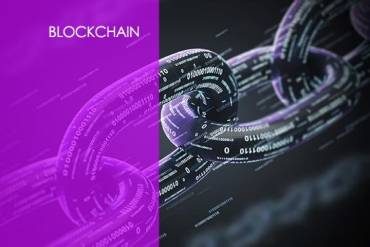 Certified Blockchain Solutions Architect (CBSA)