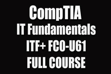 course thumbnail