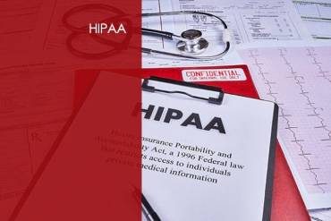 HIPAA Training Course – Fraud and Abuse
