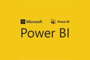 Introduction to Microsoft Power BI