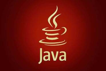 Learn Java