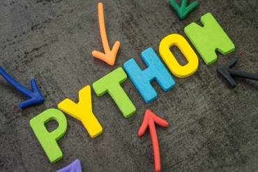 Python Programming Course