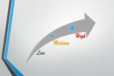 course thumbnail