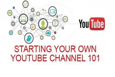 course thumbnail