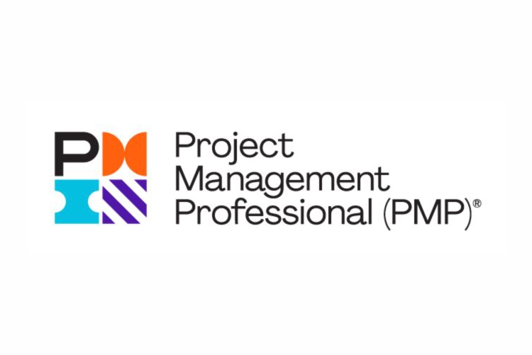 Project Management Professional – PMP Exam Prep