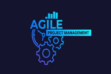 Agile Project Management Training