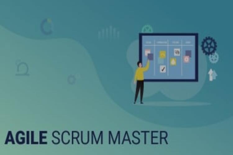 Agile Scrum Master – Master the Principles