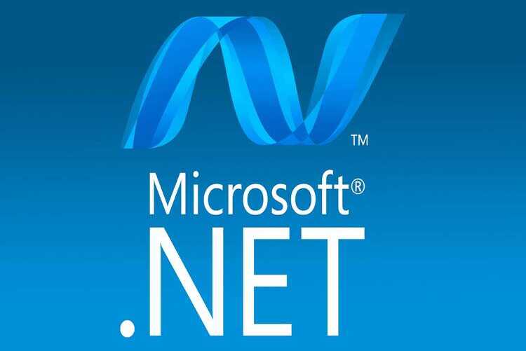 Microsoft ASP .NET MVC