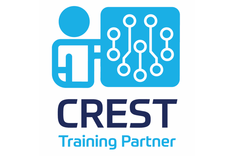 CREST Practitioner Security Analyst (CPSA)
